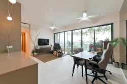 Twin Vew (D5), Apartment #455046531
